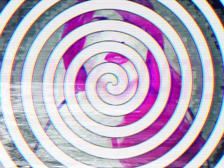 Healthy Body Weight Loss Subliminal Programming Brainwash Mesmerize Mindfuc