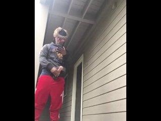 2040s