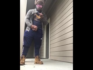 2041s