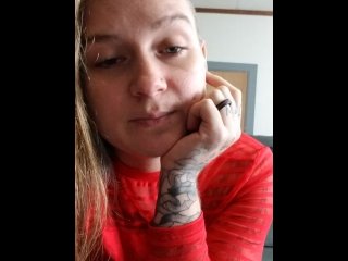 Updates, progress and info
