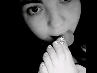 *Story* My First Lesbian Escort Experience - Paige Part 1