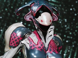 天际 星际战甲 mirage跟壮男的色情片