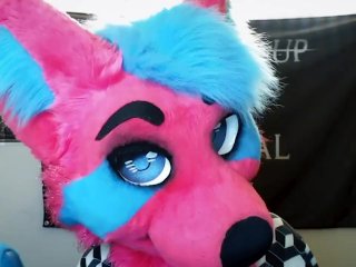 Furries After Dark- Episode 6 Vore
