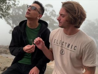 Vers fuck fest