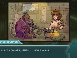 Star Channel 34 Uncensored Guide Par 63 Tits out with April