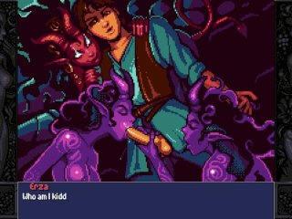 AURELIA v0.14.1-06