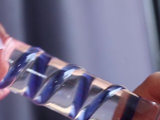 asi de rico me gusta chupar vergas