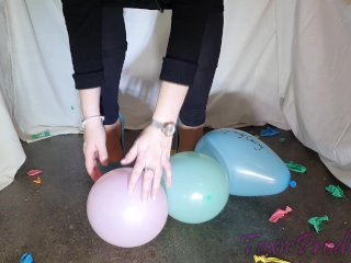 Fetlife tribute #2