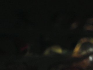 Giantess POVheels stomps, shrinks & facesits you while making her pussy cum