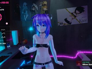 OFFICIAL 02-08-2020 stream recording