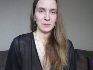 ФЕМДОМ ПО-РУССКИ 5: ГДЕ ИСКАТЬ ПАРТНЕРОВ