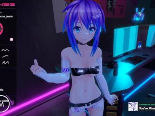 OFFICIAL 02-10-2020 Stream