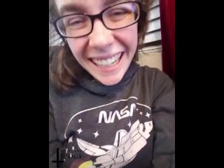 Pain Sissy Denial Sexting Compilaition