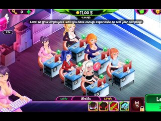 FAP CEO pt.3 - NUTAKU  A&S