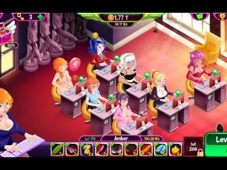 FAP CEO pt.7 - NUTAKU  A&S