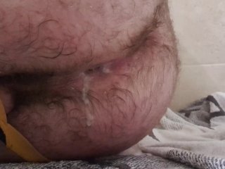 hot loads