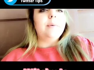 SW twitter tips