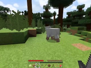 Nuevo mundo Supervivencia en W10