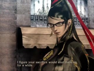 tall goth