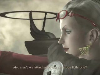 tall goth bdsm 11