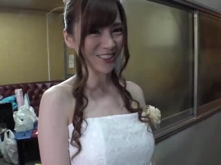 【無】女熱大陸 File.059 パート1