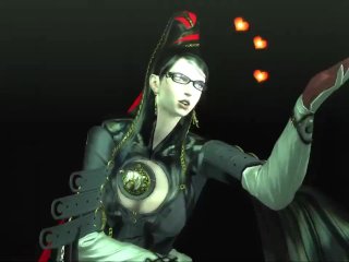 tall goth bdsm 15