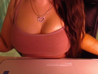 DAILY AFFIRMATIONS for SUBS & SLAVES