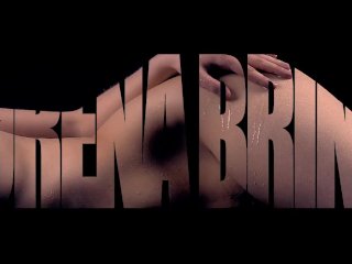 Artistic Teaser