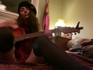 Pussy