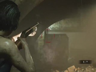 sexy cop gets roughed up by corona virus 4