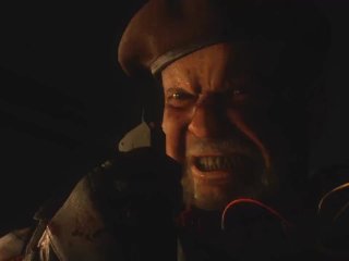 sexy cop gets roughed up by corona virus 5