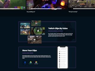 6 FREE tools that make streaming a LOT easier  Stream Guides