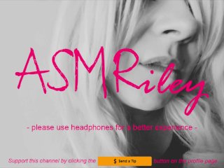 EroticAudio - ASMR SPH, Your Worthless Tiny Wart, Small Penis Himiliation