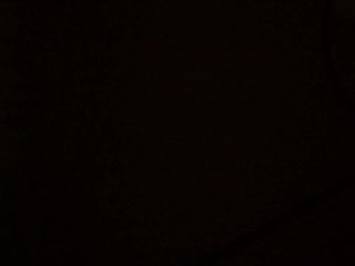 Waking Me Up for a Morning Quickie... Shy Moans - AUDIO ONLY