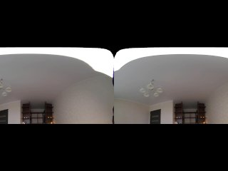 VR from Andre Love