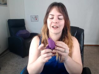Sohimi Cock Ring Vibrator Review