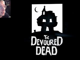 The Devoured Debt - BEWARE THE!