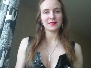 LATEX GODDESS DREAM: SPOIL ME WITH KATERINA PIGLET STUFF