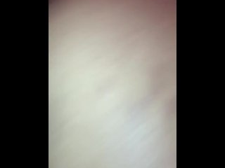 2 Vibrating cock rings made her cream