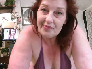 V 413 Custom VORE for Beaver, Caught, shrunk, eaten and cummed out, then eaten again