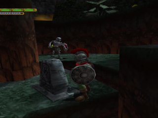 MAXIMO: GHOSTS TO GLORY - The Glory Of The Many Hits And Fails - Part 2