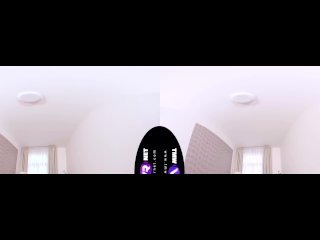 TmwVRnet - Lady Dee - To chat or to suck?