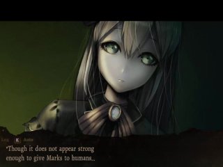 Let's Play Spirit Hunter Death Mark Part 12