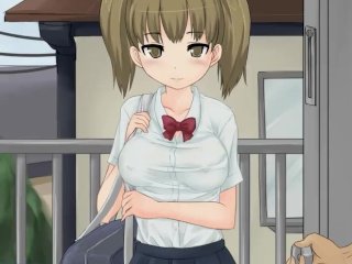Hgame:Rock-paper-scissors