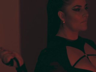 kathalina777 Being dominated by a #PHMILF
