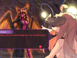 (Hentai)(Pocket Waifu)(H-Game) Release