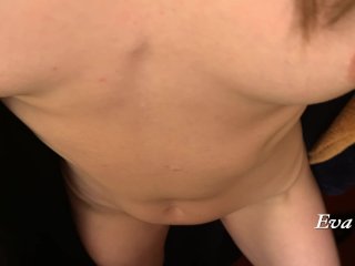 Учительница трахается дома с учеником