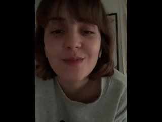 Full nude striptease and dancing
