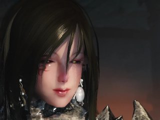 skyrim fan video demo 8