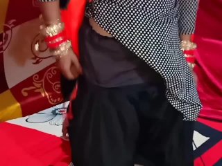 Indian village bhabhi first time sex darty hindi audio